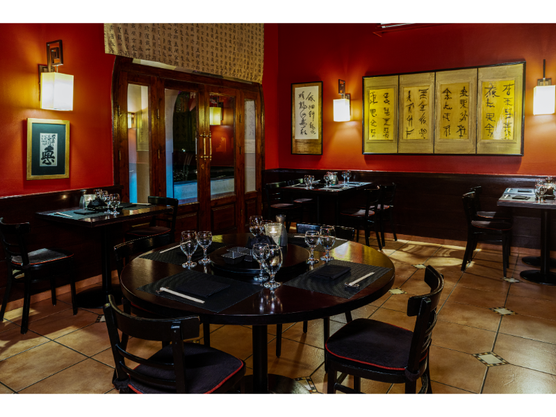 JAZ Makadi Star & Spa